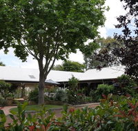 The Noble Grape Guesthouse - New Castle Holiday
