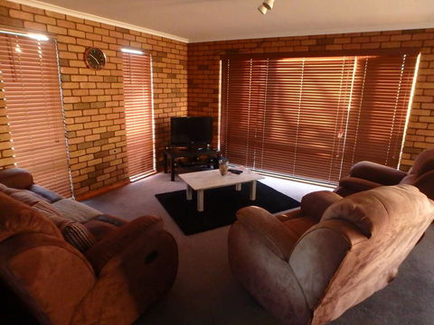 The Nook Bay Of Fires - New Castle Holiday 2