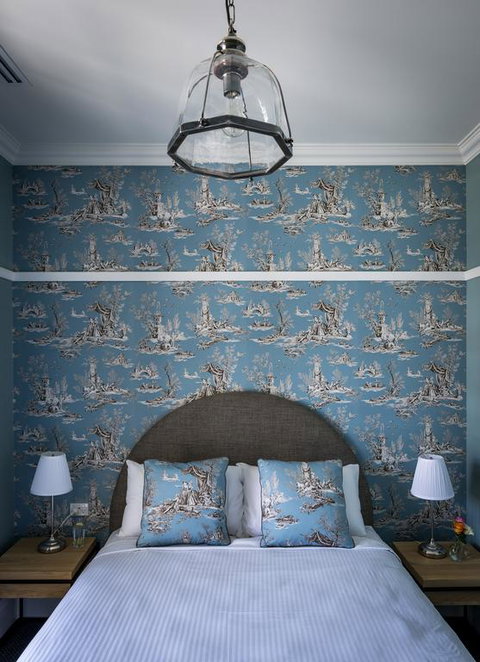 The North Sydney Hotel - New Castle Holiday 3