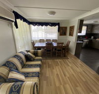 The Nyssa Suites - New Castle Holiday