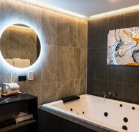 The Palms Dubbo - Town Centre Motel - New Castle Holiday