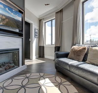 The perfect Blue Mountains getaway - New Castle Holiday