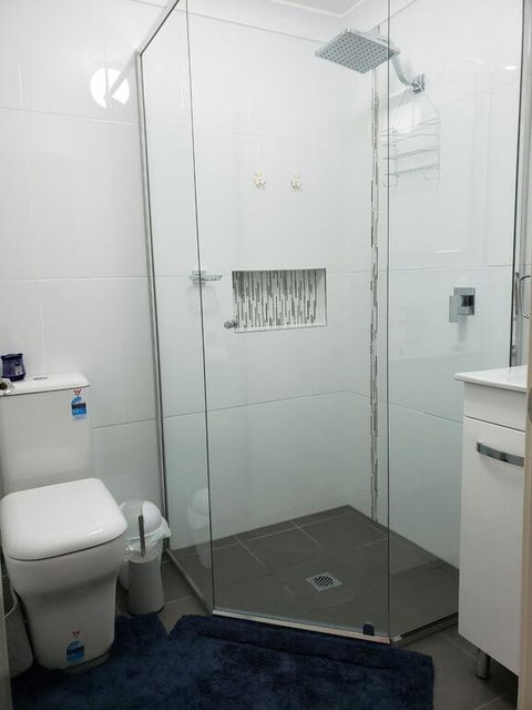 The Perfect Holiday Home - New Castle Holiday 3