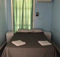 The Pink House - New Castle Holiday