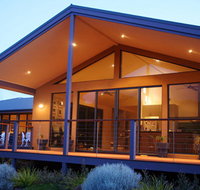 The Playhouse Casa la Playa - New Castle Holiday