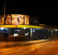 The Premier Hotel Broadmeadow - New Castle Holiday