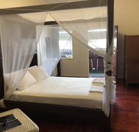 The Prince of Wales - New Castle Holiday