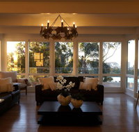 The Rays - New Castle Holiday