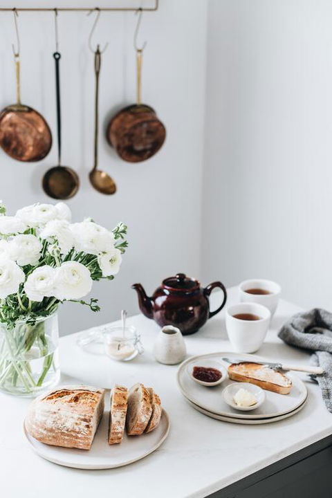 The Repose - Boutique Cottage - New Castle Holiday 3