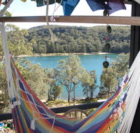 The Retreat at Coasters - New Castle Holiday