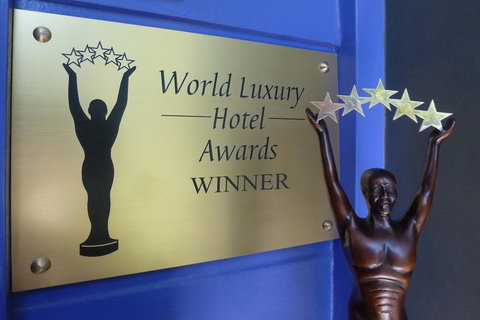 The Retreat At Froog Moore Park - New Castle Holiday 0