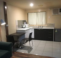 The Rocks Apartments - New Castle Holiday