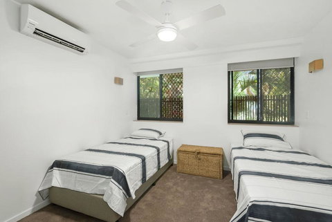 The Rocks Resort, Unit GA - New Castle Holiday 1