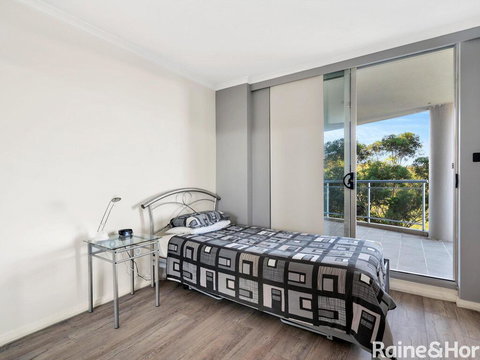 The Sanctuary #363 - 363/80 John Whiteway Drive - New Castle Holiday 2