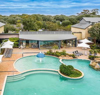 The Sebel Busselton - New Castle Holiday