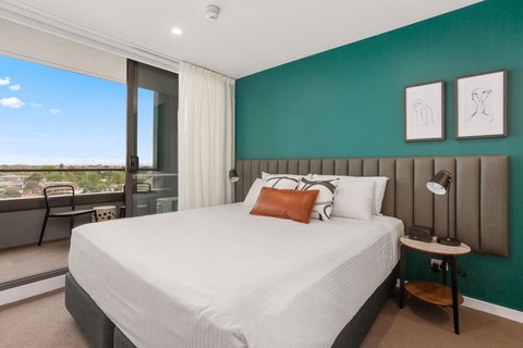 The Sebel Melbourne Moonee Ponds - New Castle Holiday 1
