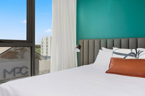 The Sebel Melbourne Moonee Ponds - New Castle Holiday 3