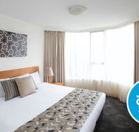 The Sebel Sydney Chatswood - New Castle Holiday