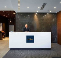 The Sebel West Perth - New Castle Holiday