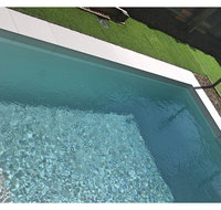 The Shae Luka - Private Apartment - New Castle Holiday