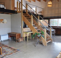 The Shouse - Durrants Lookout - New Castle Holiday