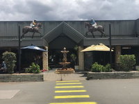 Book Blacktown Accommodation Vacations New Castle Holiday New Castle Holiday