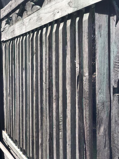 The Stewart - New Castle Holiday 2