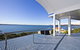 The Ultimate Ocean View - A Luxury Home - thumb 1