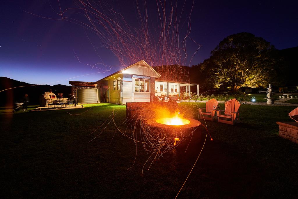 New Brighton NSW New Castle Holiday