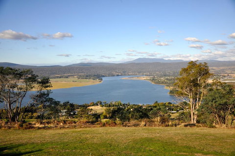 The Villa On Pine Tree - New Castle Holiday 1