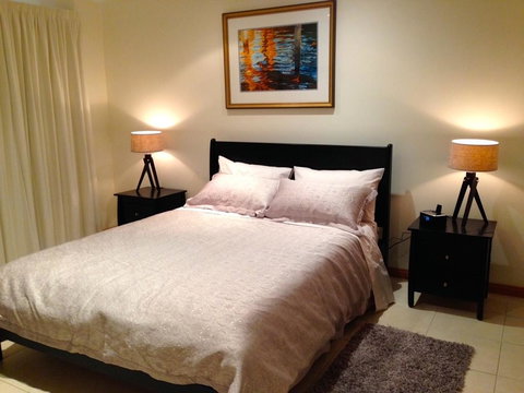 The Villa On Pine Tree - New Castle Holiday 3