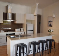 The Villa Shelly Beach - New Castle Holiday