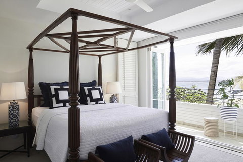 The Watermark - New Castle Holiday 3