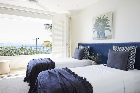 The Watermark - New Castle Holiday 2