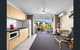 The Wellington Apartment Hotel - thumb 3