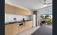 The Wellington Apartment Hotel - thumb 1