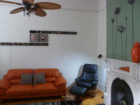 The Wet Lizard - New Castle Holiday 1