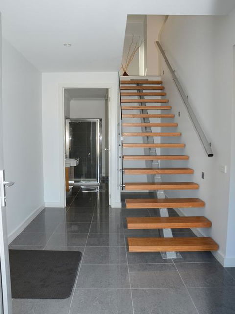 The White House Merimbula - New Castle Holiday 3
