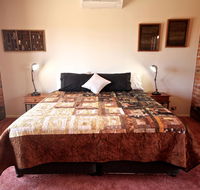 The Wicked Villa - New Castle Holiday
