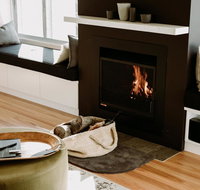 The Woods at Pokolbin - New Castle Holiday