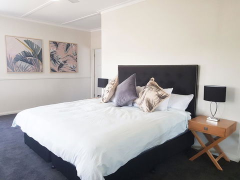 Theme Park Villas - 3 Min Drive To Movie World - New Castle Holiday 0