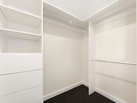 Theme Park Villas - 3 Min Drive To Movie World - New Castle Holiday 1