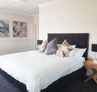 Theme Park Villas - 3 Min Drive to Movie World - New Castle Holiday
