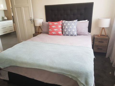 Theme Park Villas - 3 Min Drive To Movie World - New Castle Holiday 2