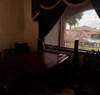 Thomastown Antique House Room 5 - New Castle Holiday