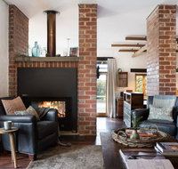 Three Paddocks - New Castle Holiday