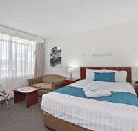 Thunderbird Motel Yass - New Castle Holiday