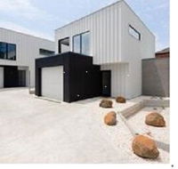 Timor Street Apartments - New Castle Holiday