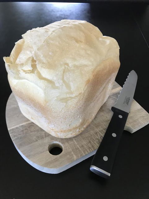 Tinaroo Sunset Retreat - New Castle Holiday 1