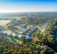 Tindarra Resort - New Castle Holiday